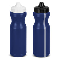Fielder Bottle