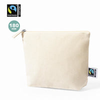 Adams Fairtrade