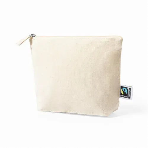 Adams Fairtrade