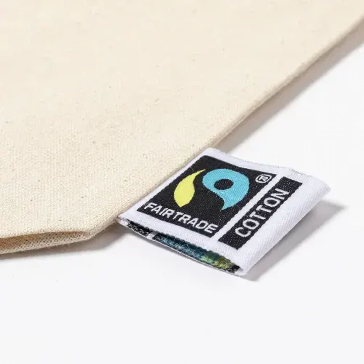 Adams Fairtrade