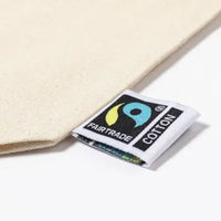 Adams Fairtrade