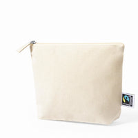 Adams Fairtrade