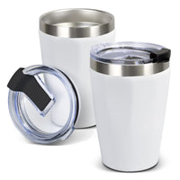 SPICE Calypso Vacuum Tumbler - 330ml