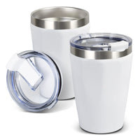 SPICE Calypso Vacuum Tumbler - 330ml