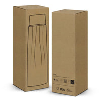 SPICE Calypso Bottle - 750ml