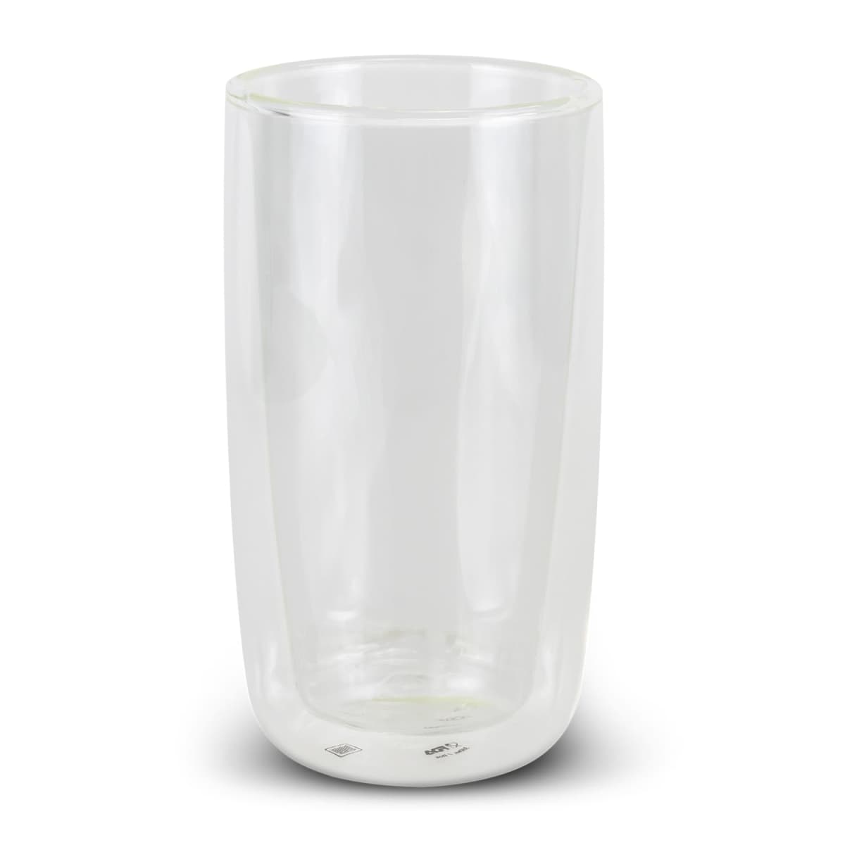 SPICE Calypso Double Wall Glass - 330ml