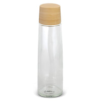 SPICE Calypso Glass Bottle - 750ml