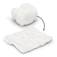 Compressed Towel Small
