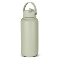 Compadre Vacuum Bottle