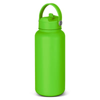 Compadre Vacuum Bottle