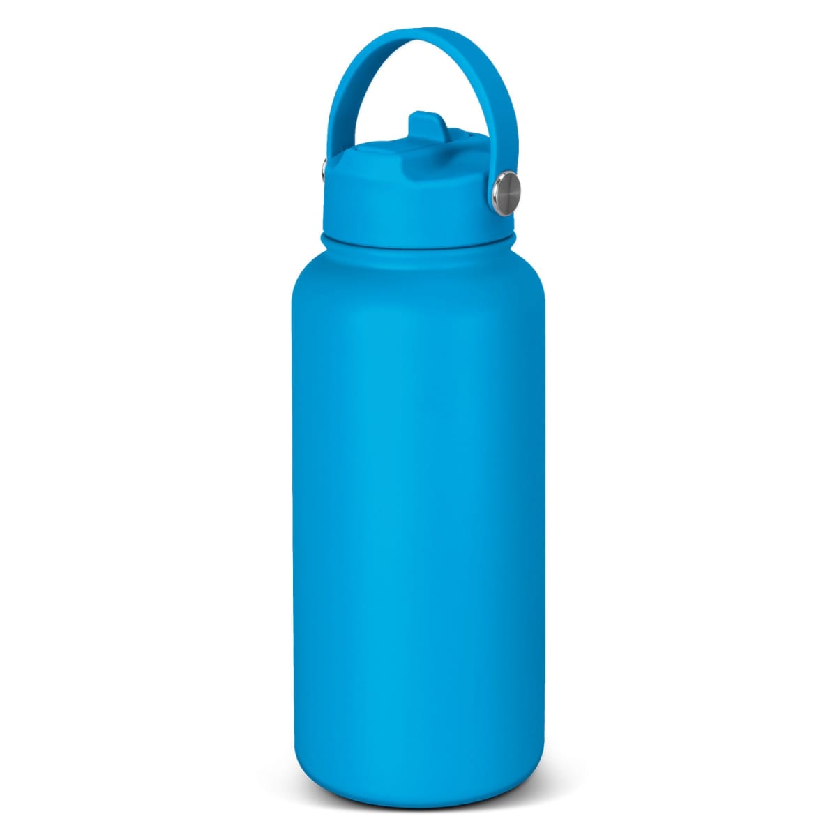 Compadre Vacuum Bottle