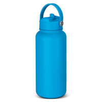 Compadre Vacuum Bottle