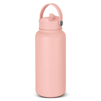 Compadre Vacuum Bottle