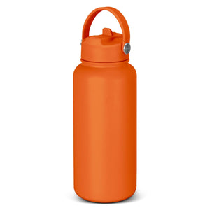 Compadre Vacuum Bottle