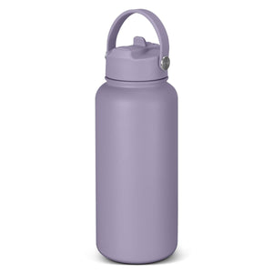 Compadre Vacuum Bottle