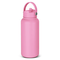 Compadre Vacuum Bottle