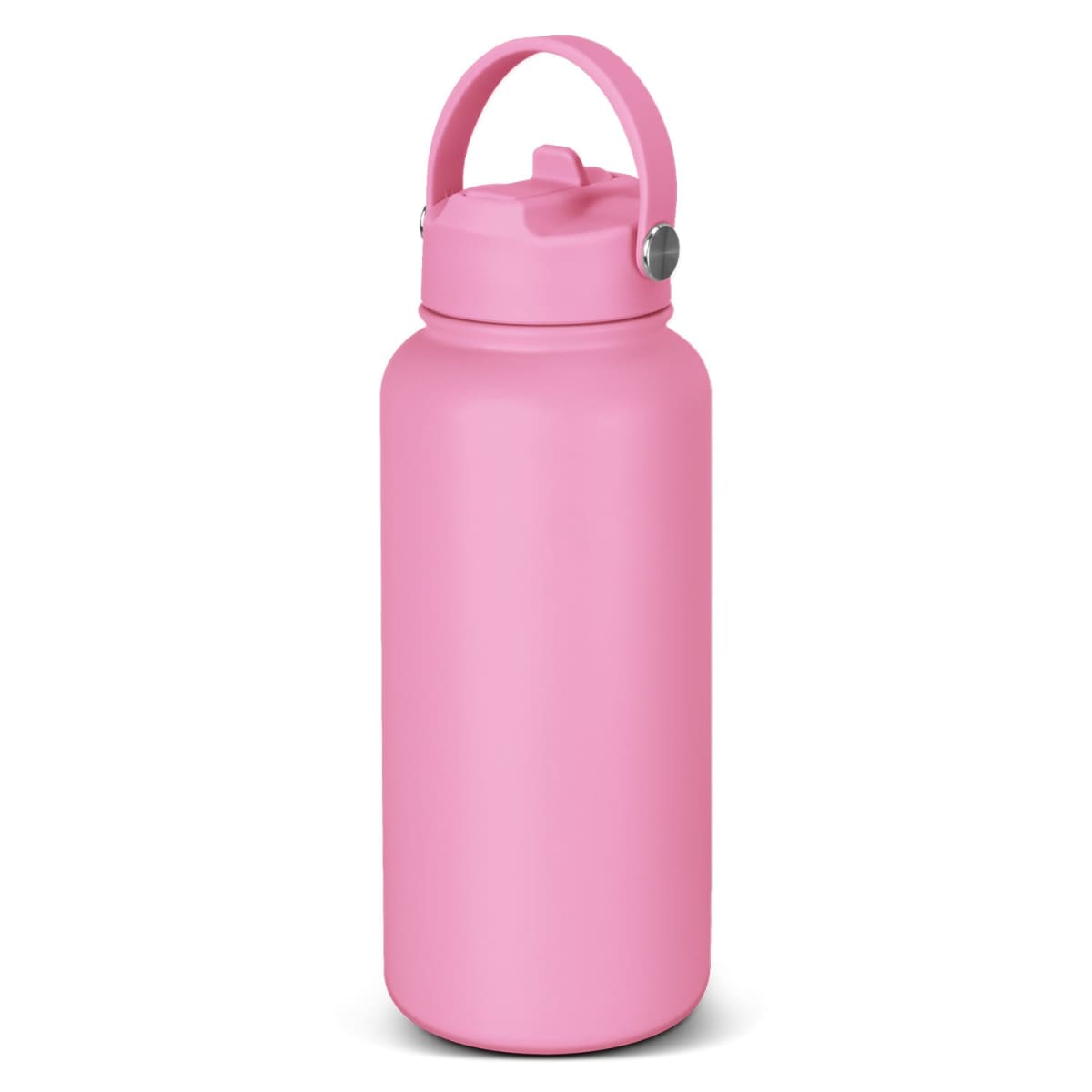 Compadre Vacuum Bottle