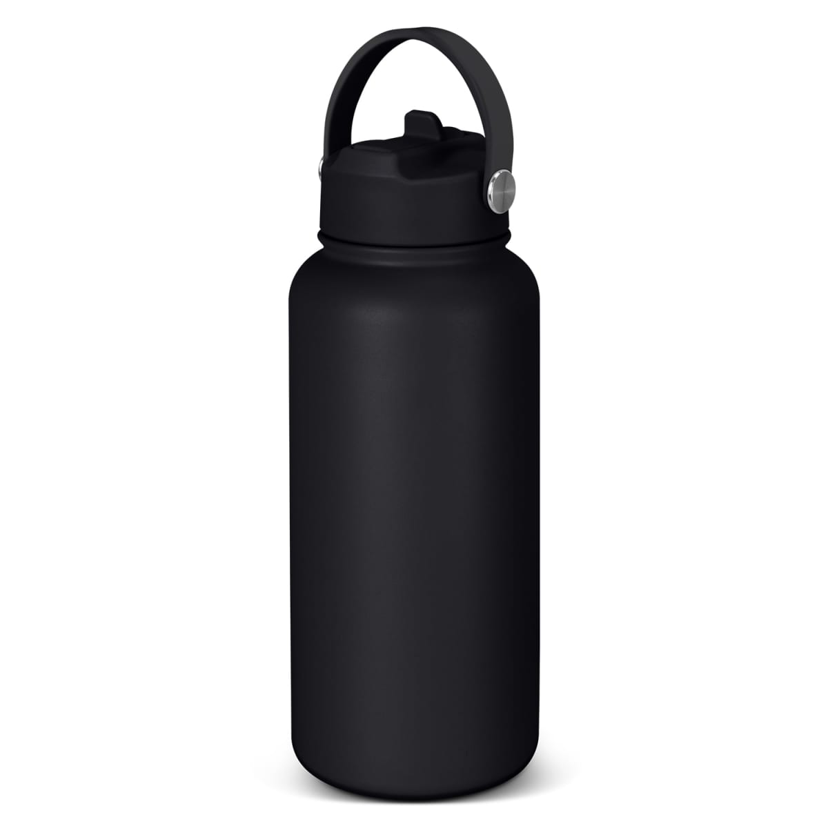 Compadre Vacuum Bottle