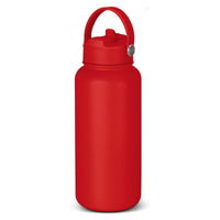 Compadre Vacuum Bottle