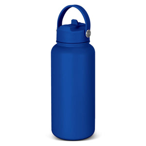 Compadre Vacuum Bottle