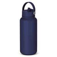 Compadre Vacuum Bottle