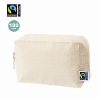 Grafox Fairtrade