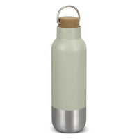 Wynn Vacuum Bottle