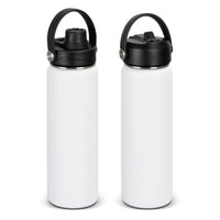 Kinmont Vacuum Bottle