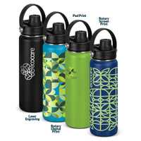 Kinmont Vacuum Bottle