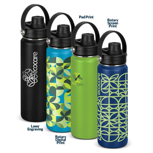 Kinmont Vacuum Bottle