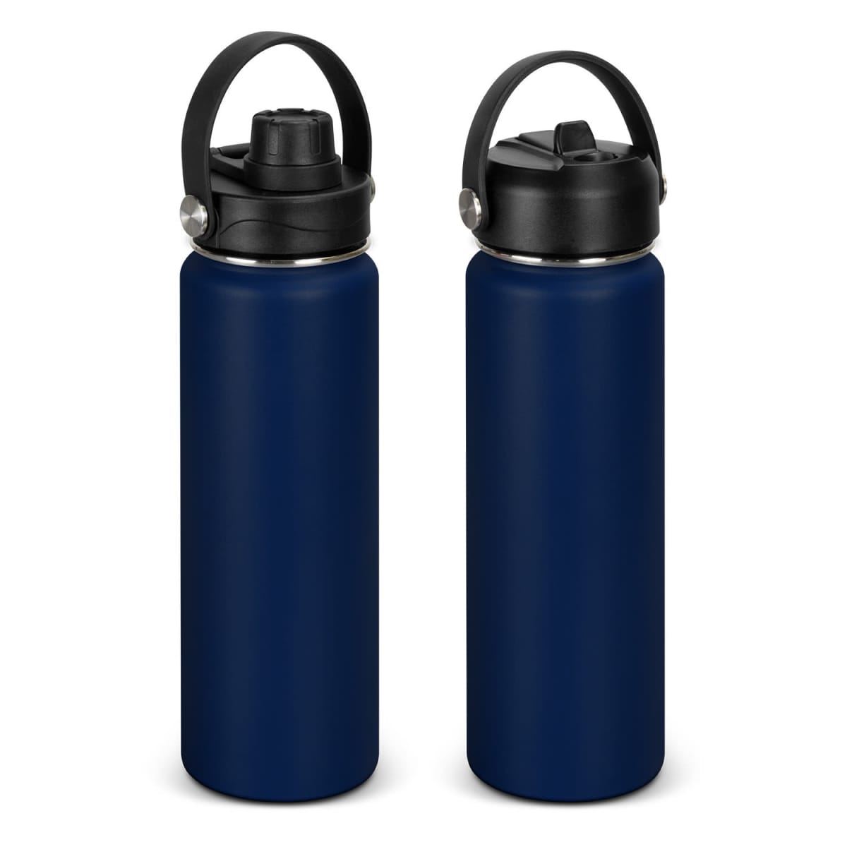 Kinmont Vacuum Bottle