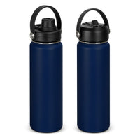 Kinmont Vacuum Bottle