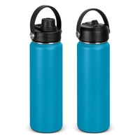 Kinmont Vacuum Bottle