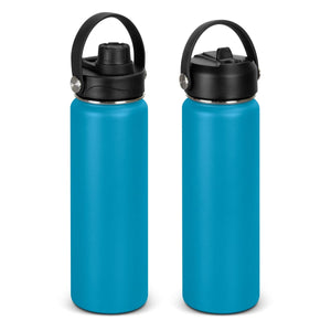 Kinmont Vacuum Bottle