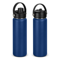 Kinmont Vacuum Bottle