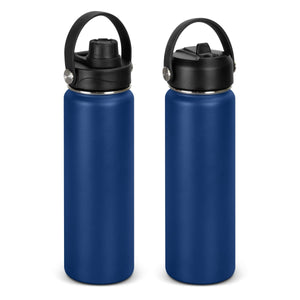 Kinmont Vacuum Bottle