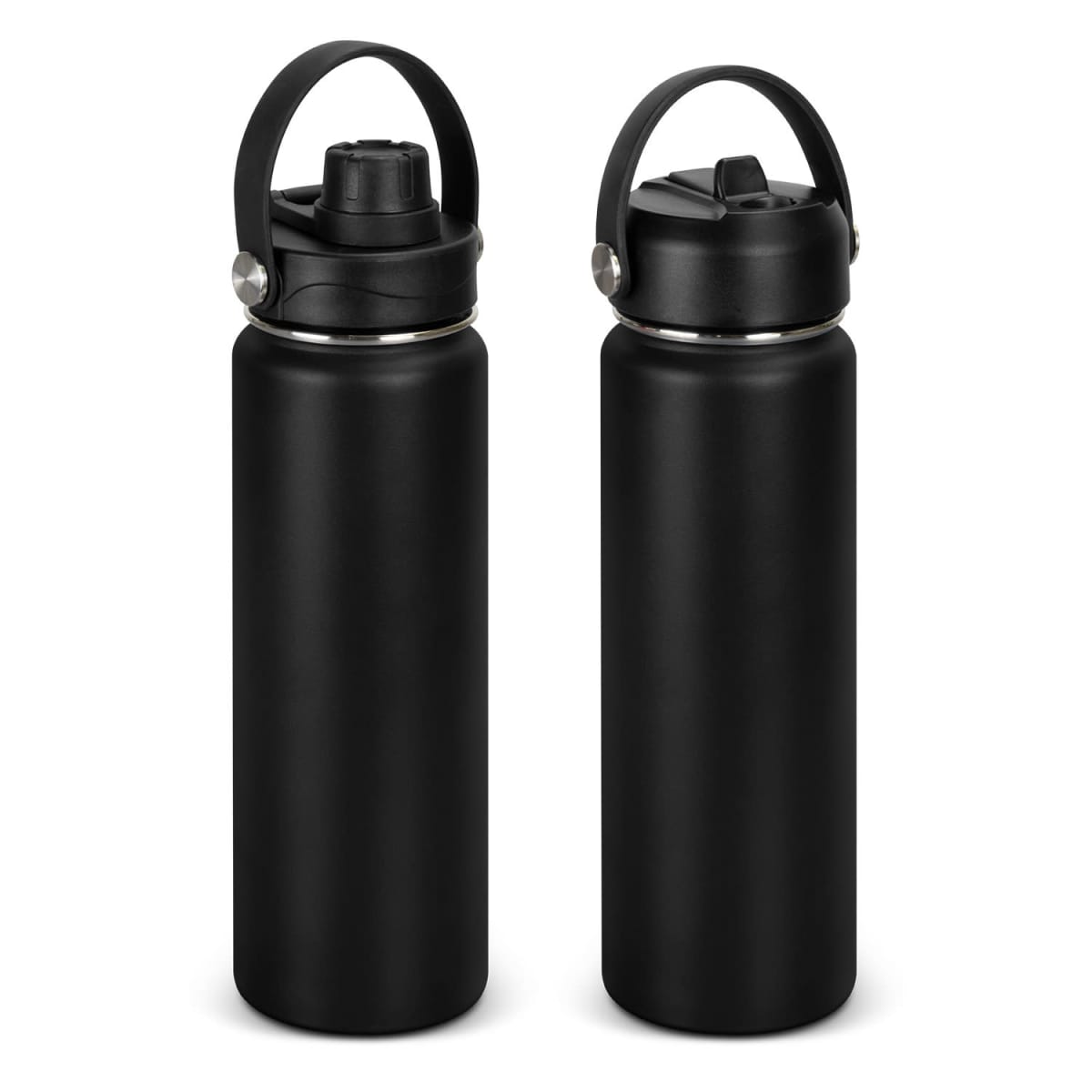 Kinmont Vacuum Bottle