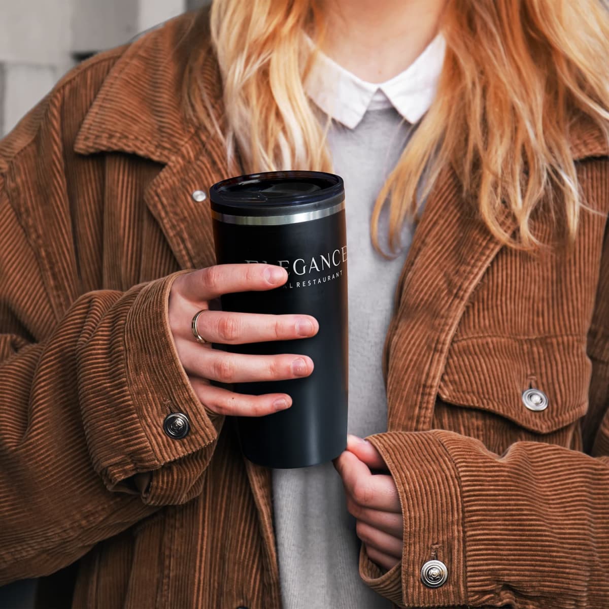 Altona Double Wall Cup