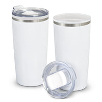 Altona Double Wall Cup