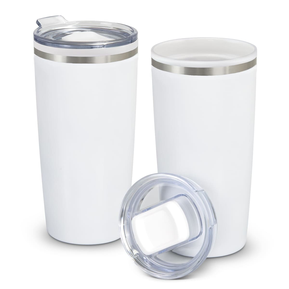 Altona Double Wall Cup