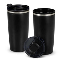 Altona Double Wall Cup