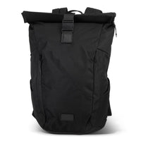 SPICE Waste2Gear Roll Up Computer Backpack