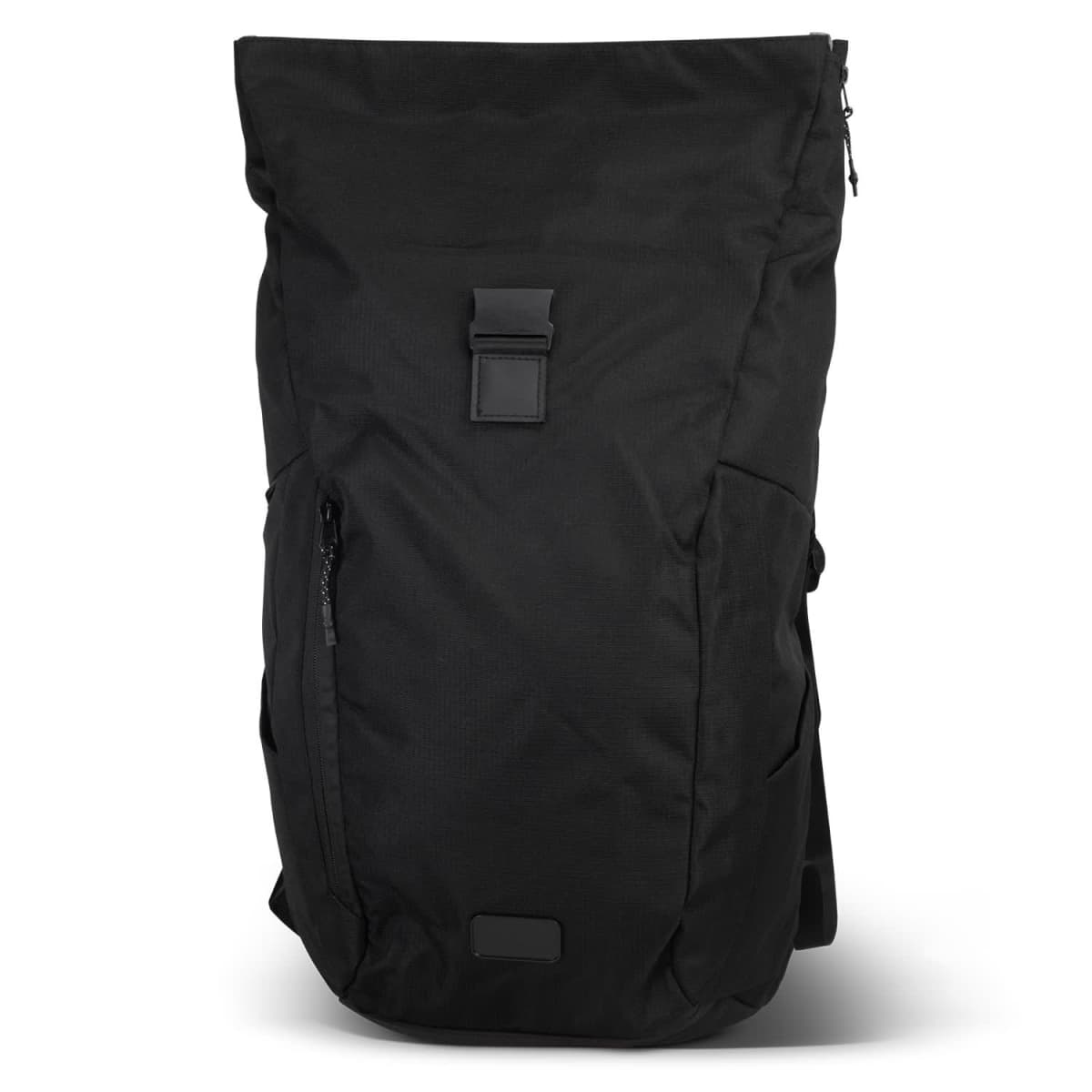 SPICE Waste2Gear Roll Up Computer Backpack