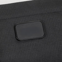 SPICE Waste2Gear Sling Bag