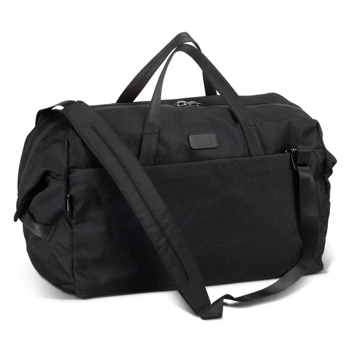 SPICE Waste2Gear Weekend Sports Bag