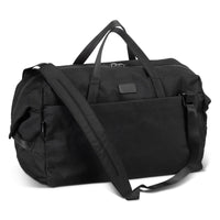 SPICE Waste2Gear Weekend Sports Bag