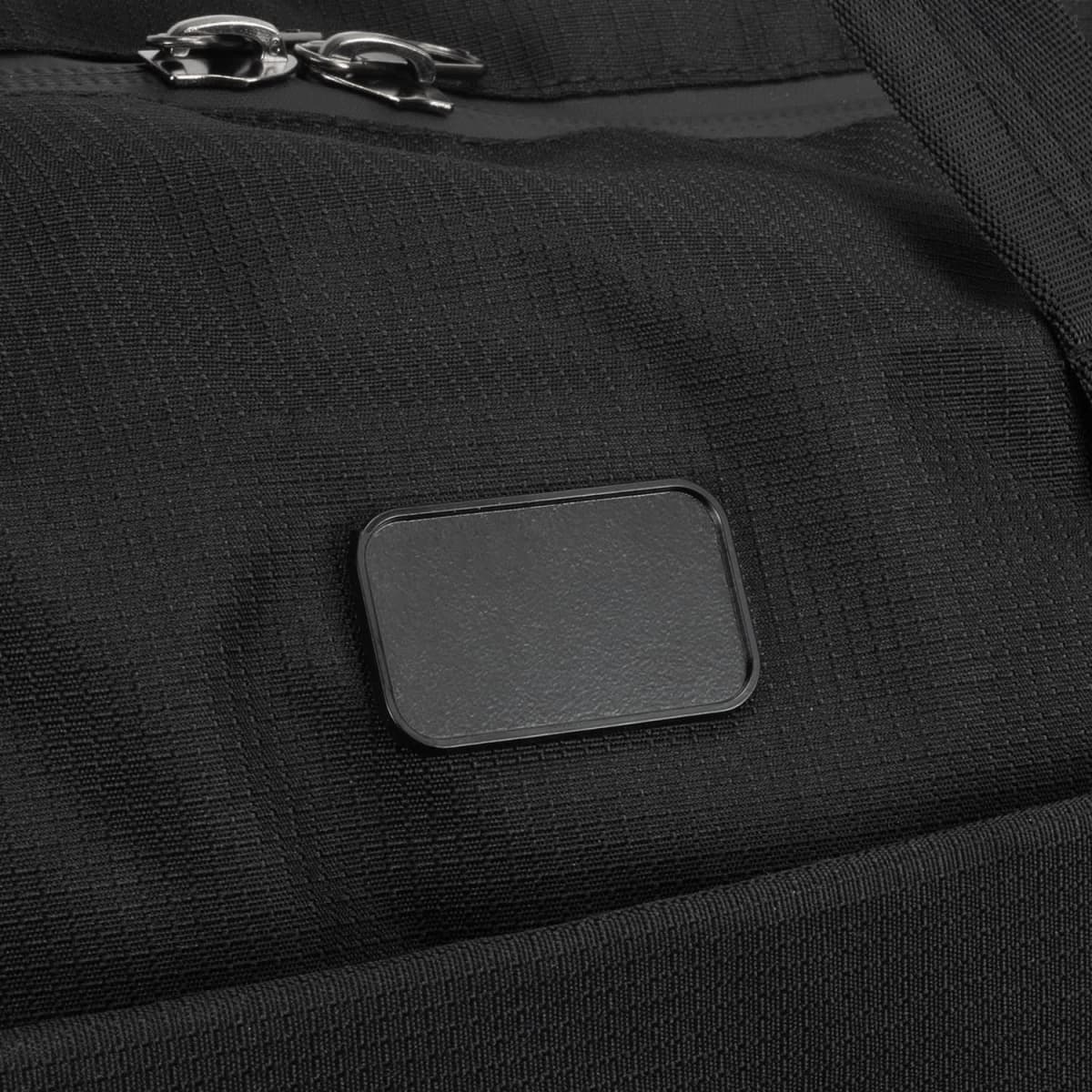 SPICE Waste2Gear Weekend Sports Bag