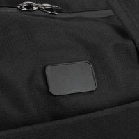 SPICE Waste2Gear Weekend Sports Bag