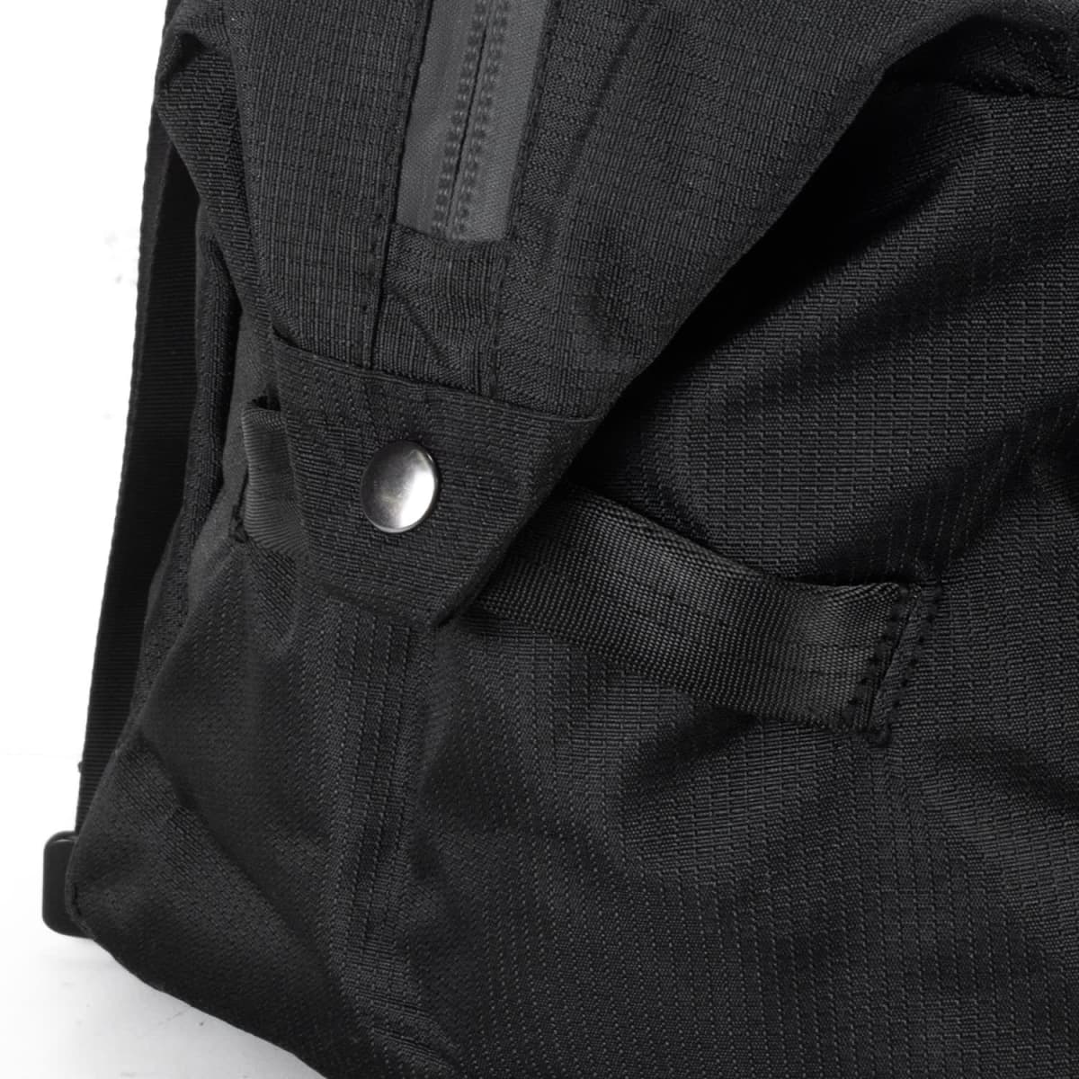 SPICE Waste2Gear Weekend Sports Bag