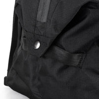 SPICE Waste2Gear Weekend Sports Bag